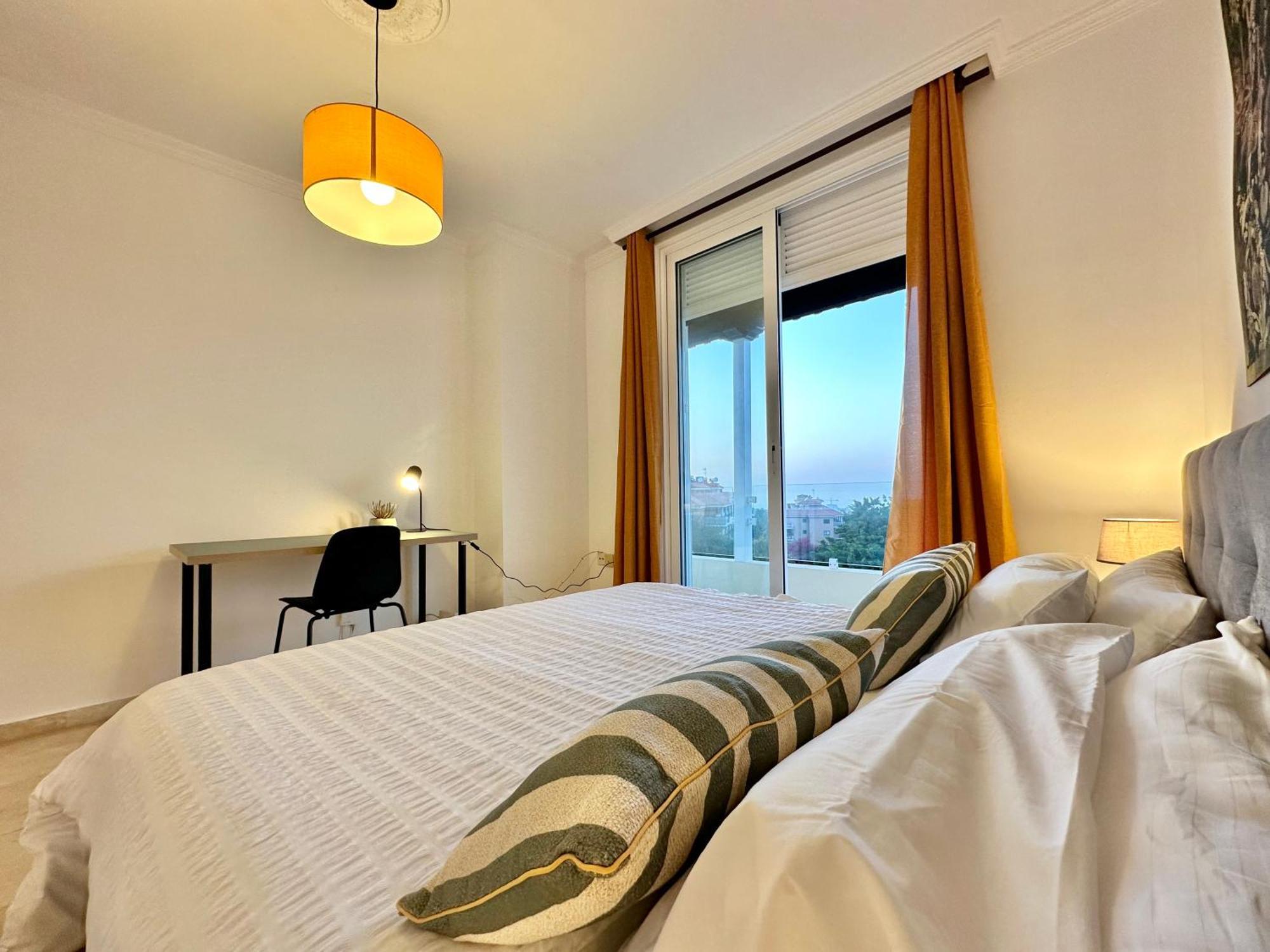 Villa Paradise El Durazno Ngoại thất bức ảnh